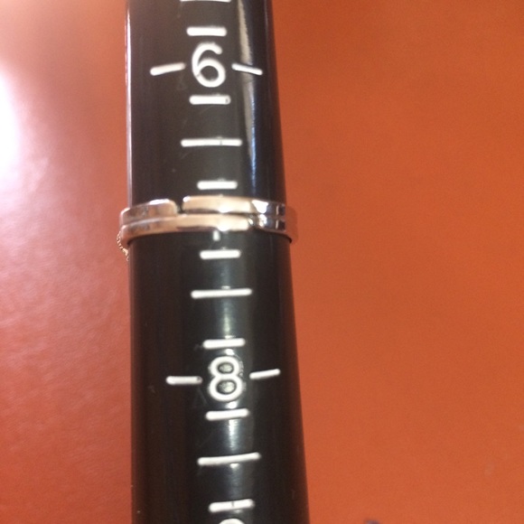 MOOD RING- super fun🎡 - Picture 5 of 7